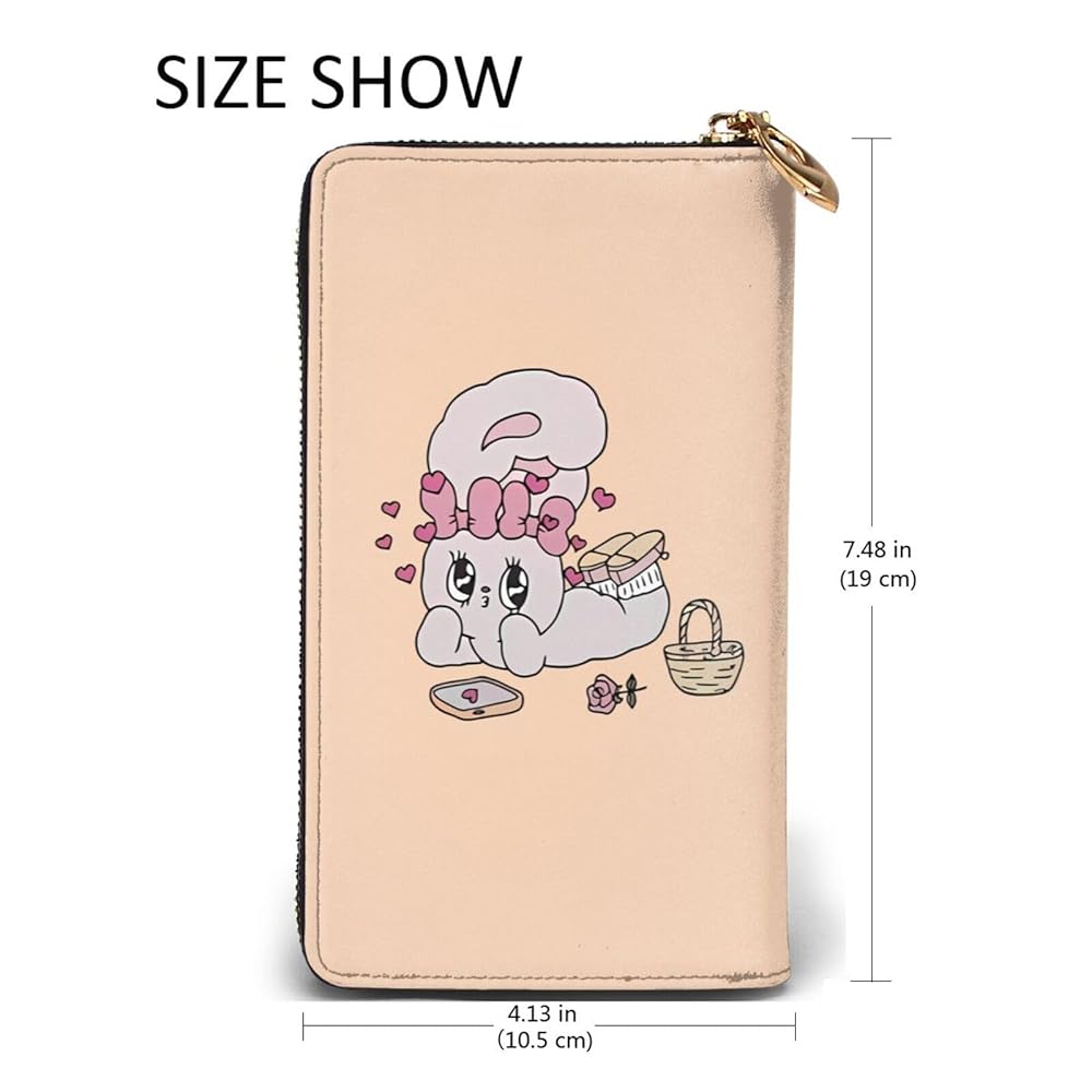 ケンガリ 直径約￼￼￼20cm マレット付き 韓国直輸入 ケンガリ 直径約￼￼￼20cm マレット付き 韓国直輸入 SE-01/F